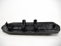 фото thumb №5, Проставка двері бокових scudo 95-04 1488940080