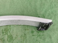 Купити Tesla model y балка задня задня pod бампер 1487616-00-a, фото thumb