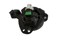 фото thumb №6, Протитуманна фара правий передній mazda cx-5 ke, gh 11461010 2.0l бензиновий 121kw 2013