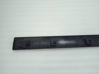 фото thumb №5, Megane i планка дверь левый перед 7700430881