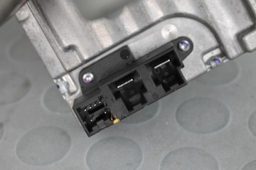 фото thumb №9, Усилитель руль mazda 2 iv dj dl 14-20