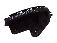 фото thumb №1, Направляющая правый задняя audi a3 8p0 2003-