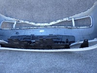 фото thumb №11, Vw id3 id 3 бампер передний перед