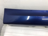 фото thumb №13, Молдинг порог правая 7906508 m-pakiet bmw e90