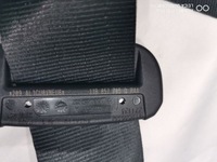 фото thumb №6, Vw id4 - комплект ремней з доводчик i защита komponenta + доводчик 11b