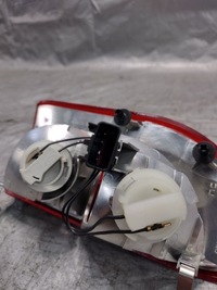 фото thumb №8, Правая задний лампа багажника opel insignia a kombi оригинальный номер 13226855