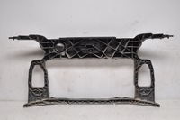 фото thumb №7, Fiat panda ii pas передній підсилювач