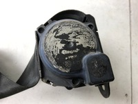 фото thumb №6, Vw up pas безпеки правий задня 1s0857806b