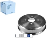 фото thumb №1, Комплект bębnów гальмівних блакитний print 4243102030 1