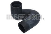 фото thumb №12, Оригінал імперіум 221414 шланг гнучкий радіатор