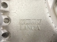 фото thumb №10, Корпус коробки передач fiat brava bravo 60813832