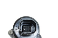 фото thumb №6, Ford mustang mach-e задні праве двері блок cichego закривання lj8b-14b2