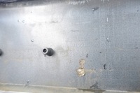 фото thumb №10, Skoda karoq 2017- бампер перед передний 57a807221