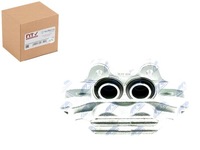 фото thumb №1, Супорт гальмівний перед toyota land cruiser 3.0td 93-96 4 runner 3.0