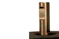 фото thumb №7, Рулевая рейка renault megane 2 scenic ii оригинал