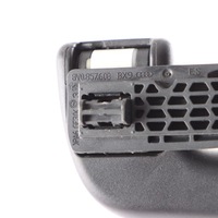 фото thumb №11, Audi a3 8v кронштейн ручка потолочный задняя правая 8v0857608