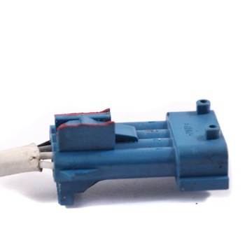 фото thumb №10, Mini cooper r55 r56 r57 r58 лямбда-зонд 7548961