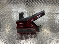 фото thumb №1, Лампа правый задняя nissan qashqai iii j12 21-