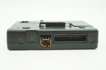 фото thumb №5, Модуль навигации megane scenic kajdar 282759572r