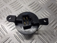 Купити Резистор резистор вентилятор honda city 1.4 11h475, фото thumb