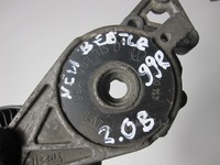 фото thumb №3, Натяжитель ремень ролик vw new beetle 2.0 99r