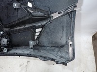 фото thumb №11, Kia ceed iii 3 lift 21- бампер перед передний pdc