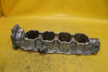 фото thumb №3, Корпус вал astra g 1.4 8v z14sz 90410996