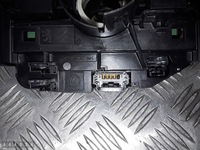 фото thumb №7, 2011 citroen c4 переключатель 96759258xt