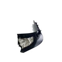 фото thumb №6, Dodge charger 2019 левая сторона пороги