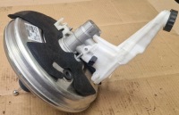 фото thumb №1, Підсилювач гальм гальмівні насос citroen ds4 ii 21- 9829975280