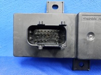 фото thumb №7, Audi q8 e-tron 55 блок керування модуль системи контролю акумулятор 4ke915233b