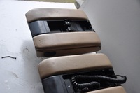 фото thumb №9, Bmw e38 підлокітник різні кольори i modele