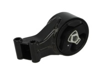 Купити Подушка двигуна febi 37297, фото thumb