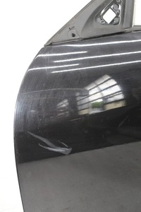 фото thumb №7, Mercedes slk r171 w171 двері ліва 197