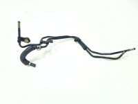 фото thumb №1, Lexus ls 400 ls400 94-97 пабтрубок  шланг усилителя руля 77 tyś