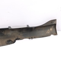 фото thumb №10, Mini countryman r60 молдинг порог правая порог 9801888