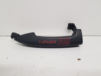 фото thumb №1, Kia venga ручка наружная перед задняя левая правая 2009-