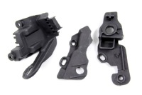 фото thumb №1, Набір ремонтний фара peugeot 208 + lift 12-19 лівий lewego