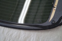 фото thumb №12, Скло кришки задня задня задня jaguar f-pce