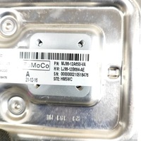 фото thumb №6, Ford mustang mach-e 2022 блок керування / модуль ecu