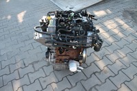 фото thumb №4, Двигун комплектний ford puma b7jb ecoboost 10 тис. км