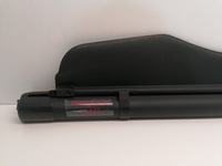 фото thumb №6, Land rover freelander ii l359 шторка багажника оригінал eu 06-14