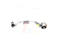 фото thumb №2, Rts важіль audi a4, a6, a8, vw passat -05 l