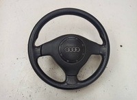 фото thumb №1, Воздуховод audi a3