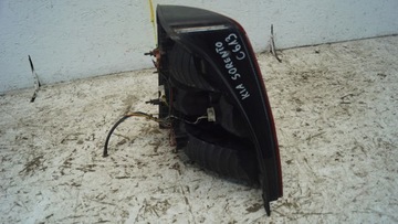 фото thumb №11, Лампа правий зад kia sorento i рестайлінг