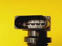 фото thumb №5, Котушка запалювання skoda fabia i r0401s00400 nr409