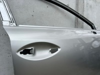 Дверь lexus nx 1 2014-2021 передние правое перед правая  bardzo в хорошем состоянии Недорого, фото thumb