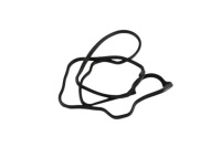 фото thumb №1, Прокладка крышки клапанов toyota camry carina 2.0 2.2 86-01