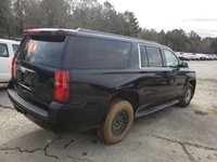 фото thumb №6, Рычаг задний suburban escalade tahoe yukon 2015-