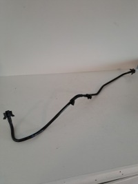 Купити Renault arkana шланг трубка патрубок 217410769r, фото thumb